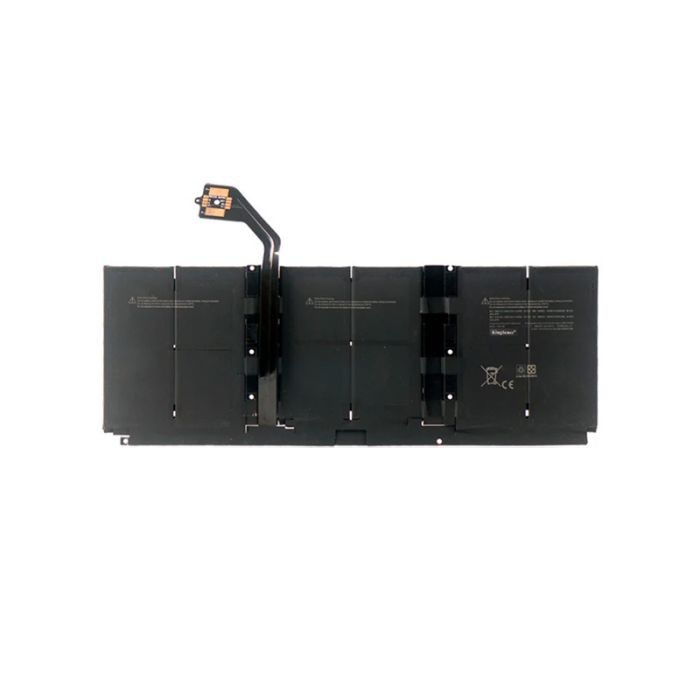 Battery G3HTA058H for Surface Laptop 3/4 15" 1872 (Best Aftermarket)