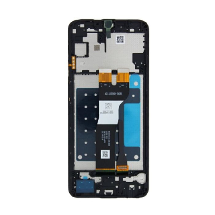Samsung A05S Screen With Frame (Brand New)