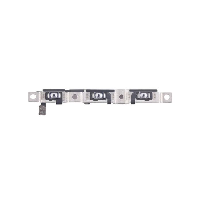 Volume Button Flex for iPhone 16Pro (Pulled)