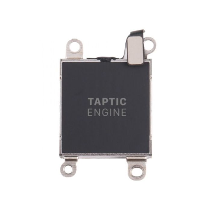 Vibrator Flex for iPhone 15plus (Pulled)