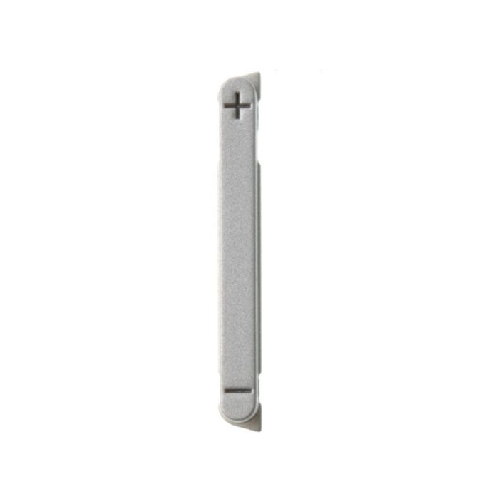Volume Button for Surface Pro 5/Pro 6 1796/Pro 7 1866/Pro 7Plus 1960 (Pulled）