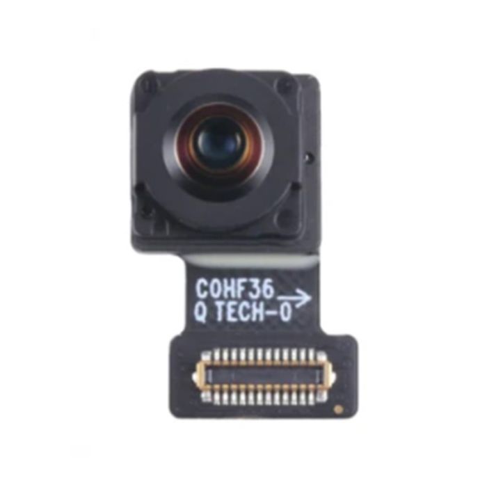 OPPO Find X5Pro CPH2305 Front Camera Flex (Pulled)