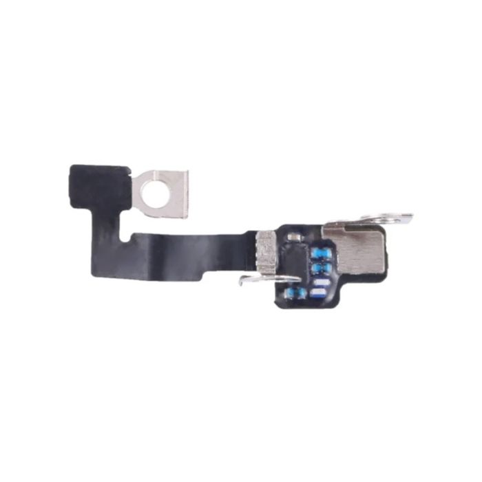 Speaker Signal Flex for iPhone 16 (Pulled)