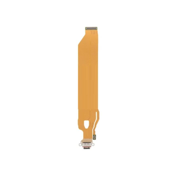 OPPO Reno 11 5G CPH2599 Charging Port Flex (Aftermarket)