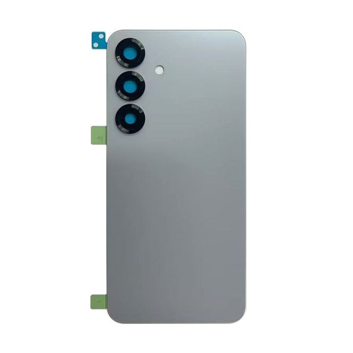 Samsung S25 S931 Back Glass Icy Blue (Aftermarket Premium)