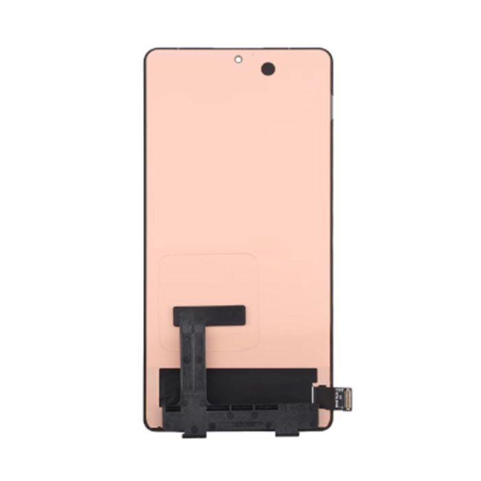 Black Shark 5Pro OLED Screen (Brand New)