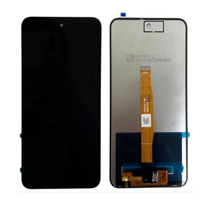 NOKIA XR21 Version 1 LCD Screen (Brand New)