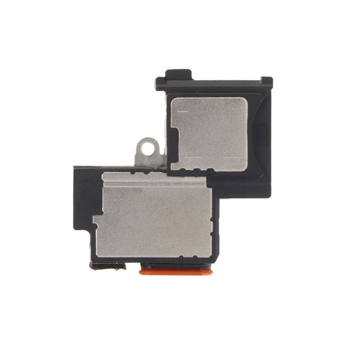 Google Pixel 8A Ear Speaker (Pulled)