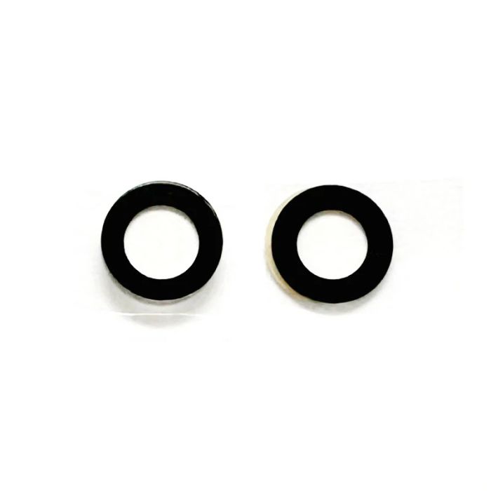 Back Camera Glass for iPhone 15/15Plus (Brand New)