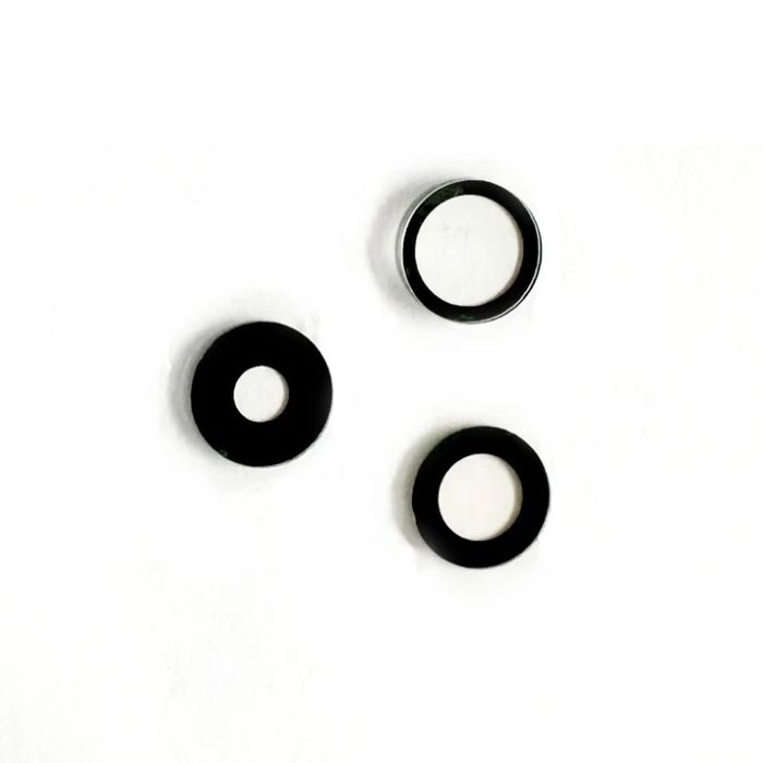 Back Camera Glass for iPhone 15Pro (Brand New)