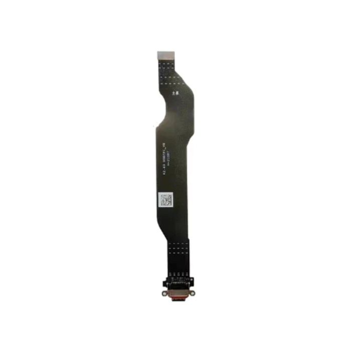 Black Shark 4/Black Shark 4Pro/Black Shark 4S Pro/Black Shark 5RS Charing Port Flex (Brand New)
