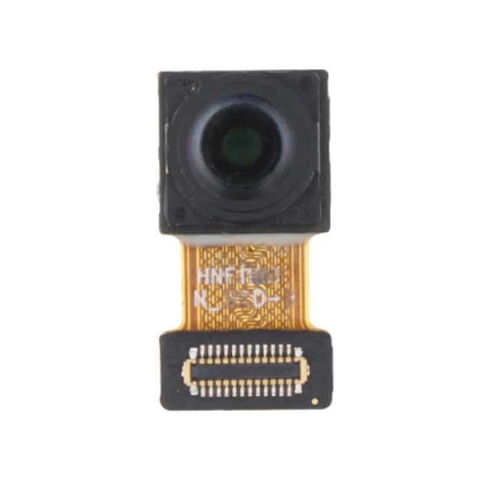 OPPO A91 Front Camera Flex (Pulled)