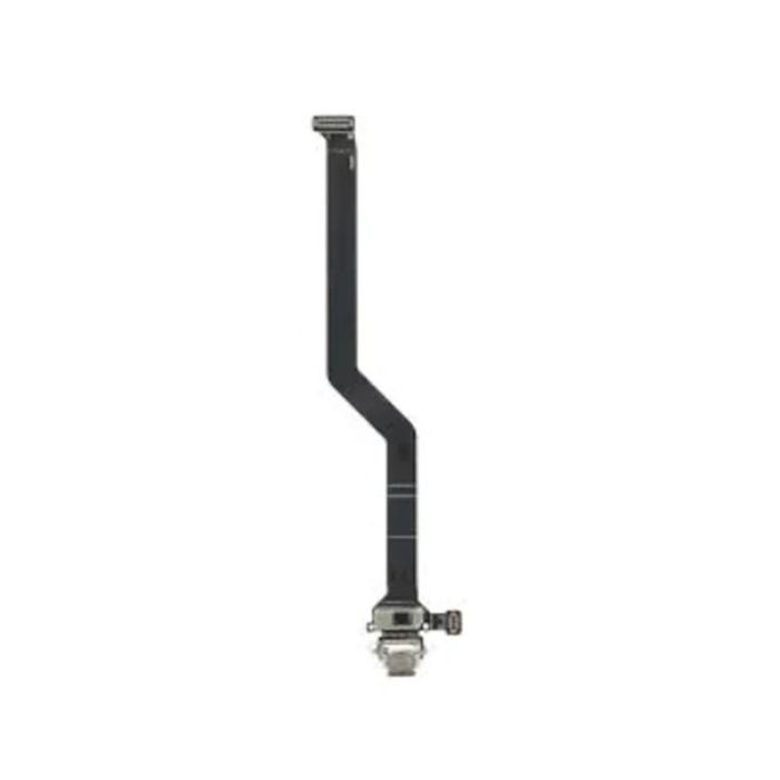 Black Shark 2/Black Shark 2Pro Charing Port Flex (Pulled)