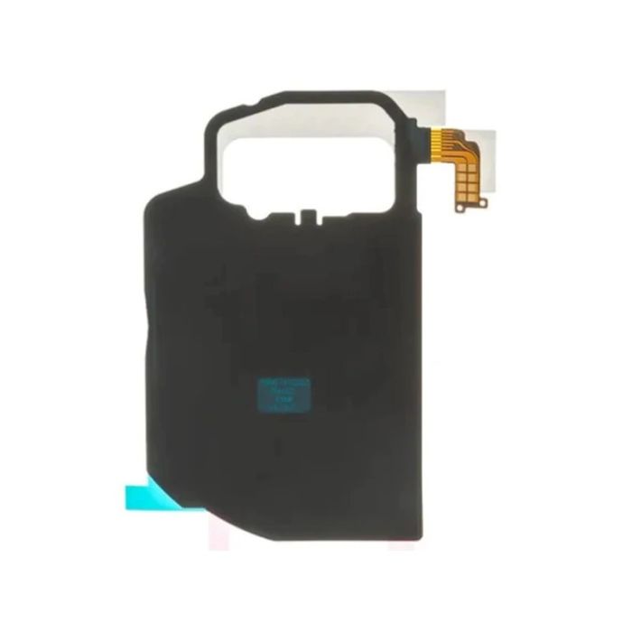 SAMSUNG S7 WIRELESS CHARGING FLEX