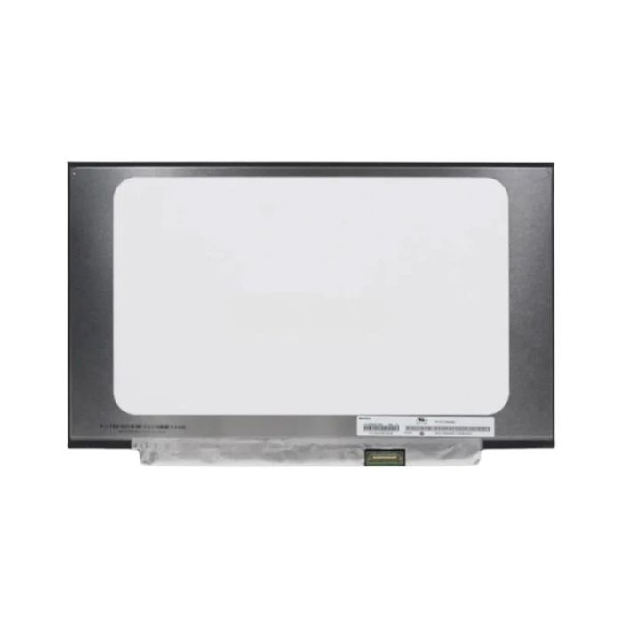 Laptop 14.0" 30Pins LCD Screen N140BGA-EA4 Rev.C2 1366 x 768 Without Screw Bracket