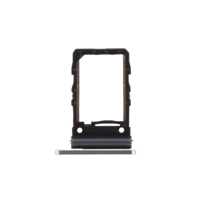 Samsung Z Flip 6 5G F741 Sim Tray Mint