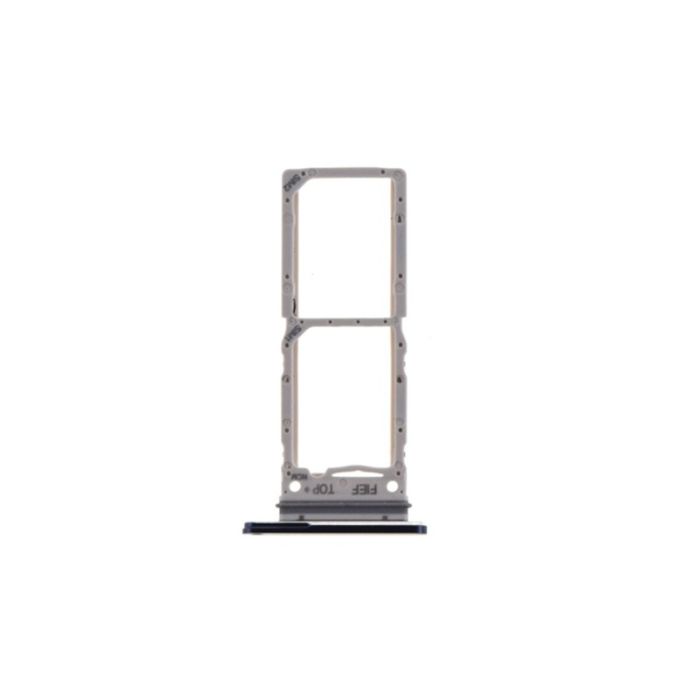 Samsung Z Fold 6 5G F956 Sim Tray Navy