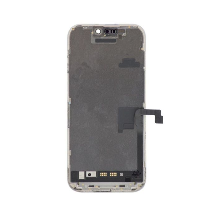 OLED Screen for iPhone 16Pro (Refurbished)
