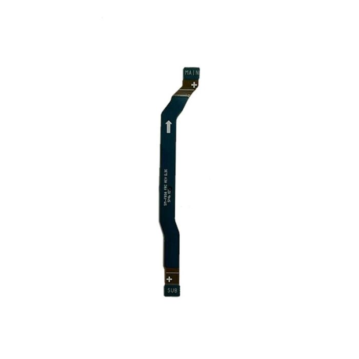 Samsung Z Fold 6 5G F956 Antenna Flex (Brand New)