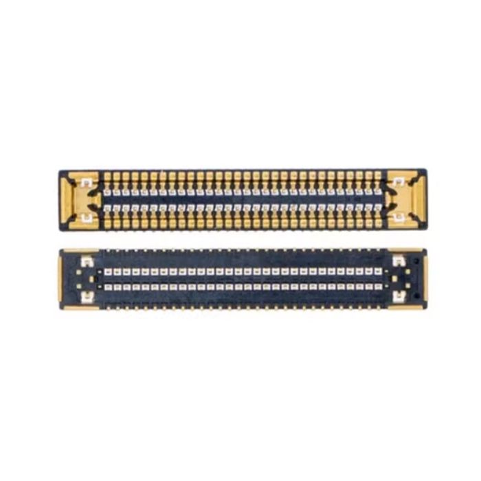 SAMSUNG LCD FPC CONNETOR FOR S23 S911/S23PLUS S916/S23ULTRA S918