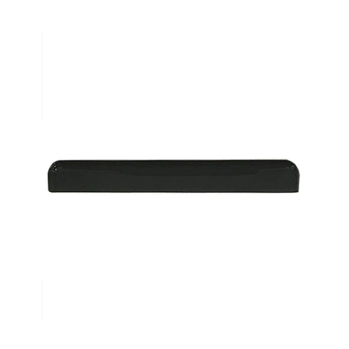 GOOGLE PIXEL 6 BACK TOP GLASS (BEST AFTERMARKET)