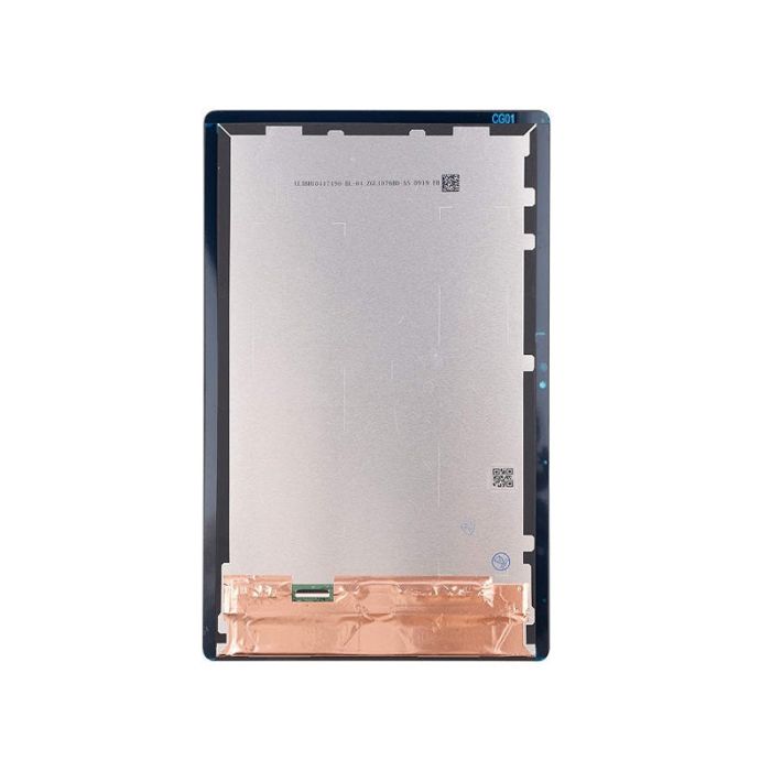 SAMSUNG A7 T500/T505 SCREEN BLACK (BRAND NEW)