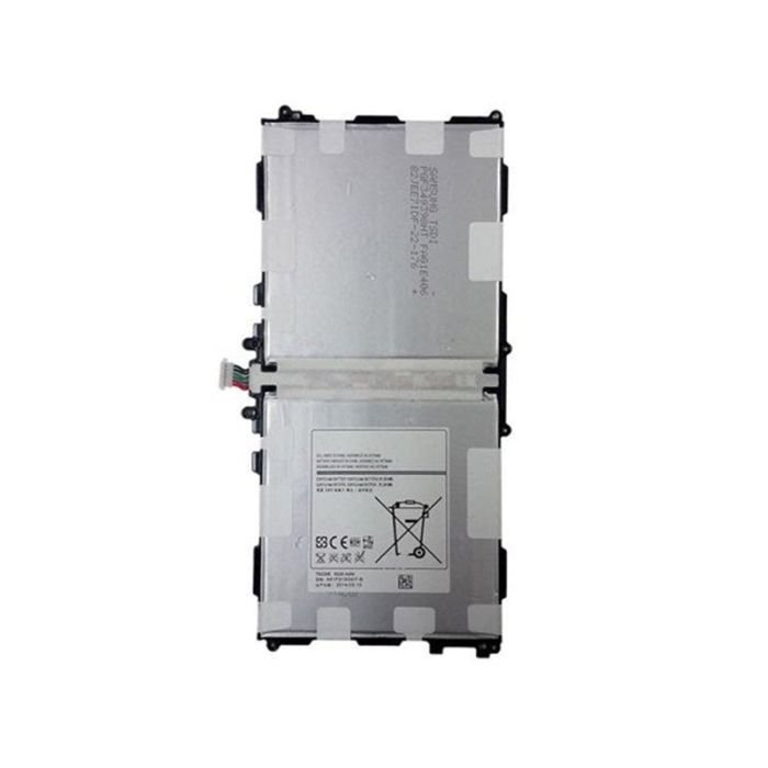 SAMSUNG P600/P605/T520/T8220 BATTERY (AFTERMARKET HIGH QUALITY)
