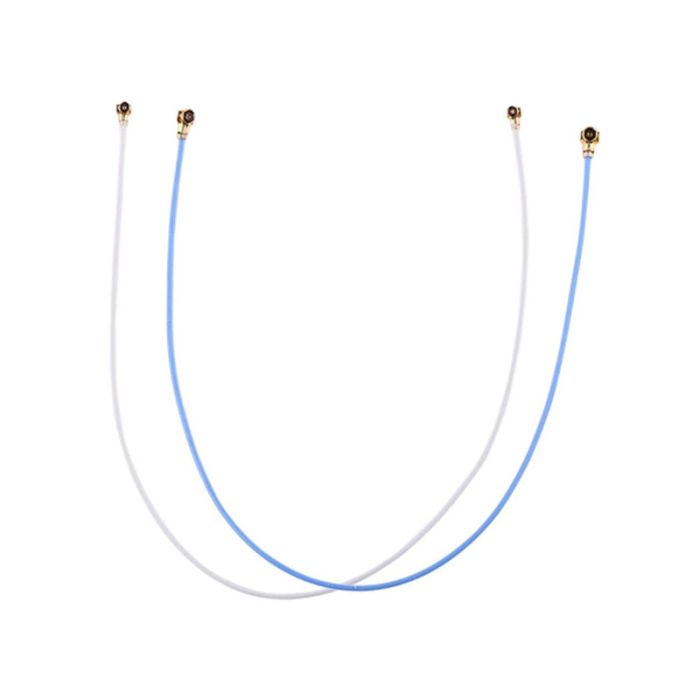 SAMSUNG A72 5G ANTENNA FLEX