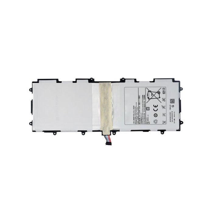 SAMSUNG P5100 BATTERY (AFTERMARKET HIGH QUALITY)