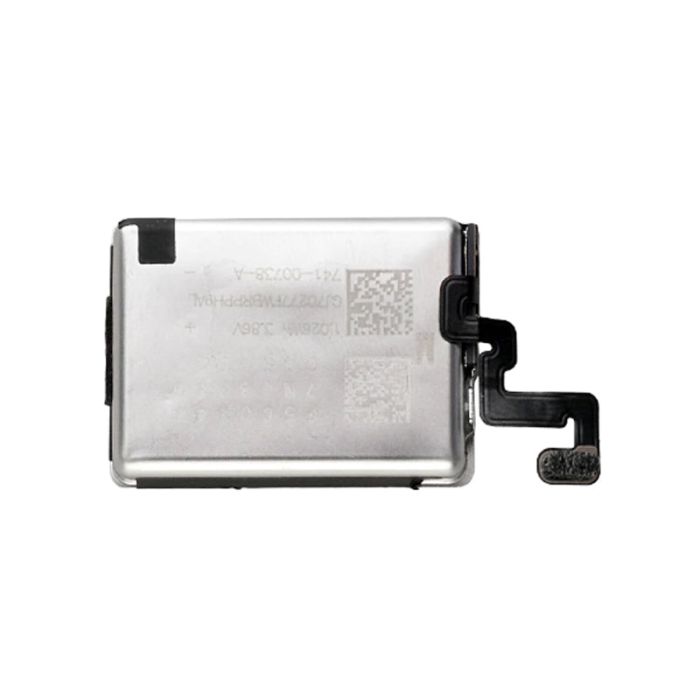 IWATCH SERIALS 6 40MM BATTERY (PULLED)