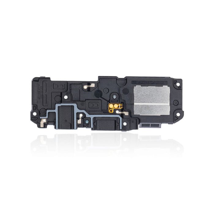 SAMSUNG A71 5G LOUD SPEAKER