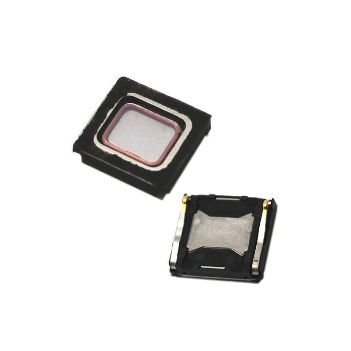 OPPO R11S EAR SPEAKER