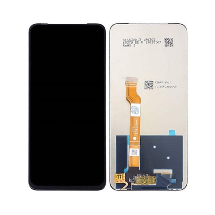 OPPO F11PRO SCREEN BLACK (BRAND NEW)