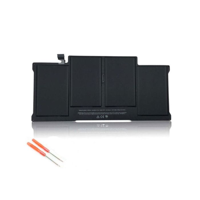 Battery A1496 For Macbook Air13" A1369/A1466 (Best Quality)