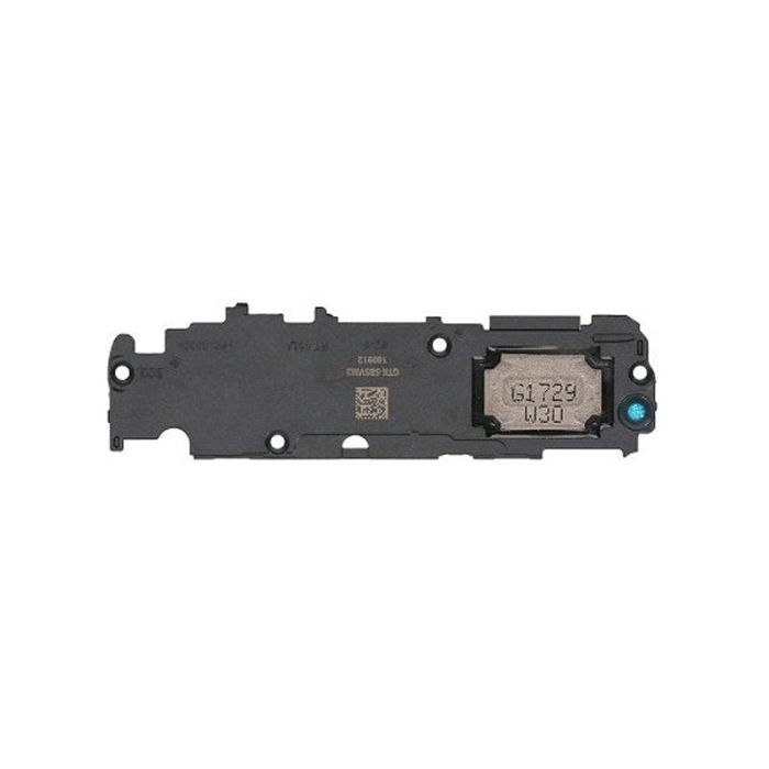 SAMSUNG Z FLIP 3 5G F711 LOUD SPEAKER (BRAND NEW)