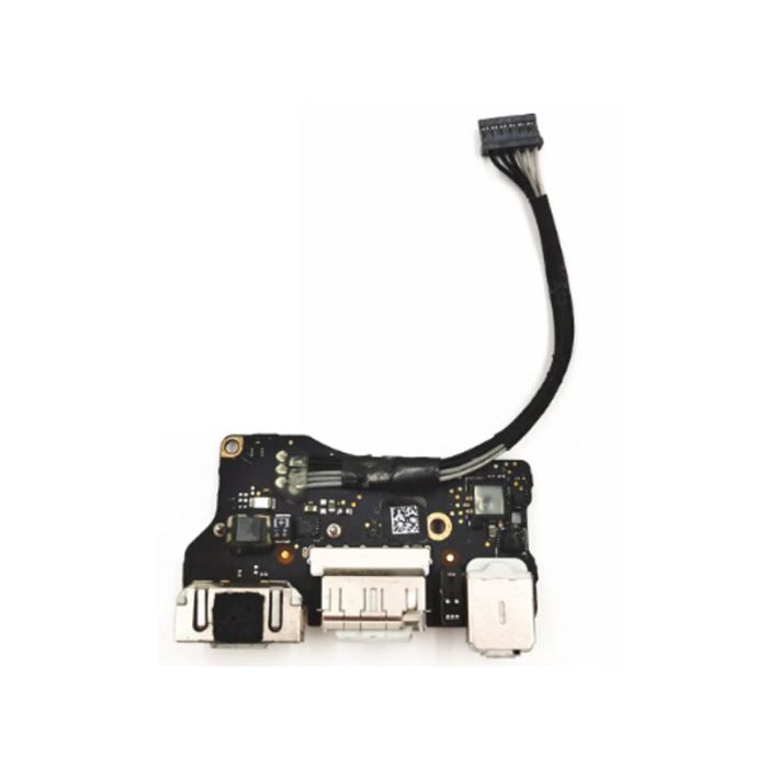 MACBOOK AIR13" A1369 CHARGING PORT BOARD (BRAND NEW)