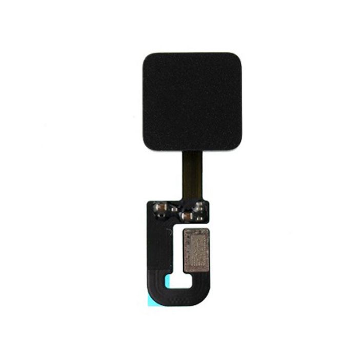 MACBOOK PRO13 A2251/A2289 POWER BUTTON FLEX (BRAND NEW)