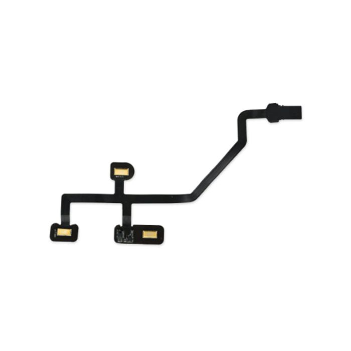 MACBOOK AIR13" A2337/A2179 2020 MICROPHONE FLEX