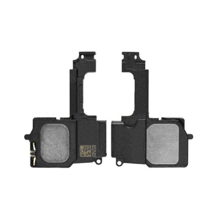 iPhone 5C LOUD SPEAKER