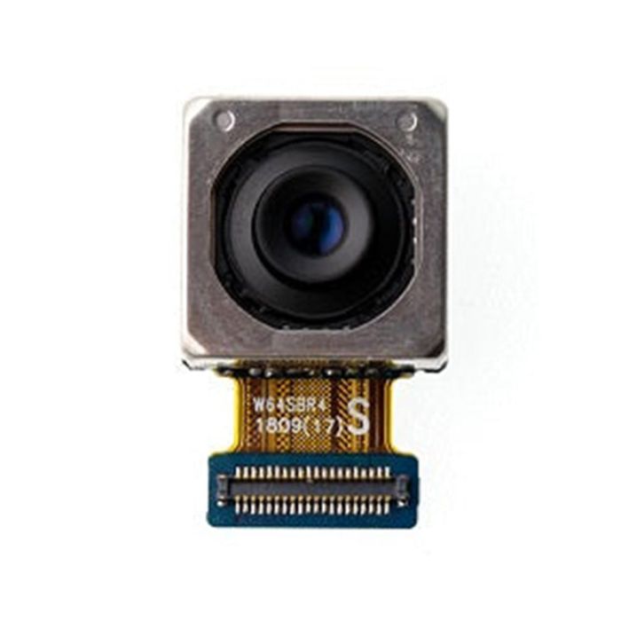 SAMSUNG A52 5G/A52S/A72 5G BACK CAMERA (BRAND NEW)