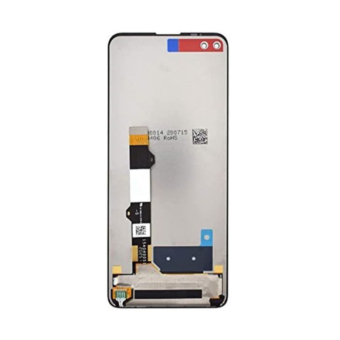 MOTOROLA G 5G PLUS SCREEN (AFTERMARKET)