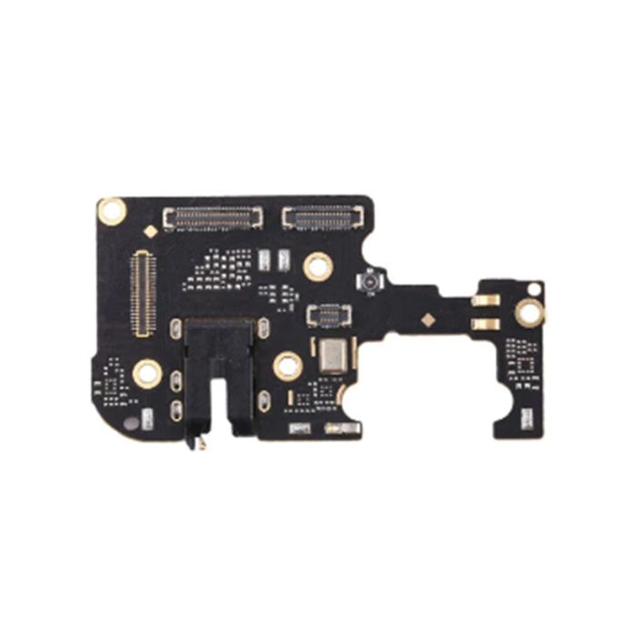 OPPO RENO Z HEAD PHONE JACK