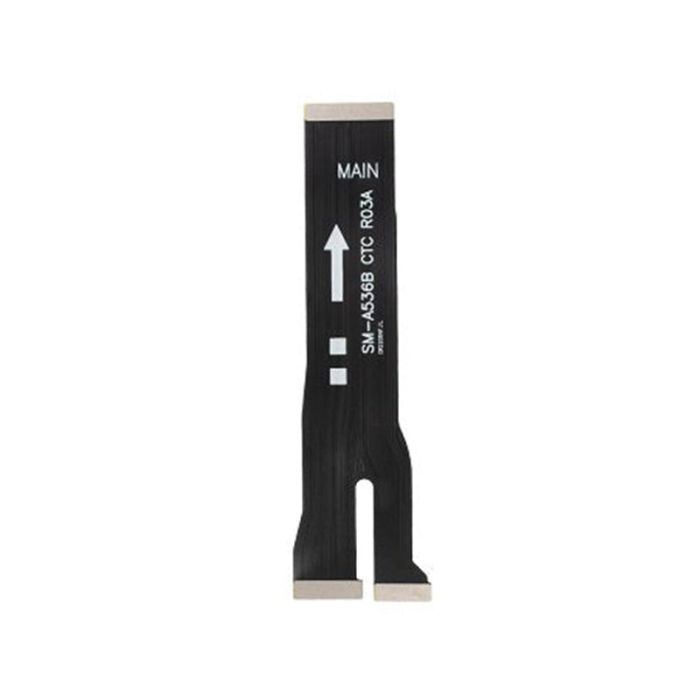 SAMSUNG A53 5G MAINBOARD CONNECTION FLEX (BRAND NEW)