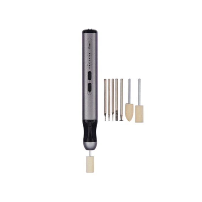 Qianli DM360 Precision Polishing Pen