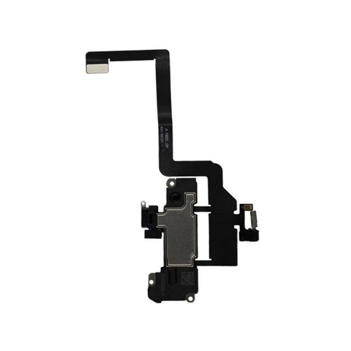 Ear Speaker Flex for iPhone 11 (Pulled)