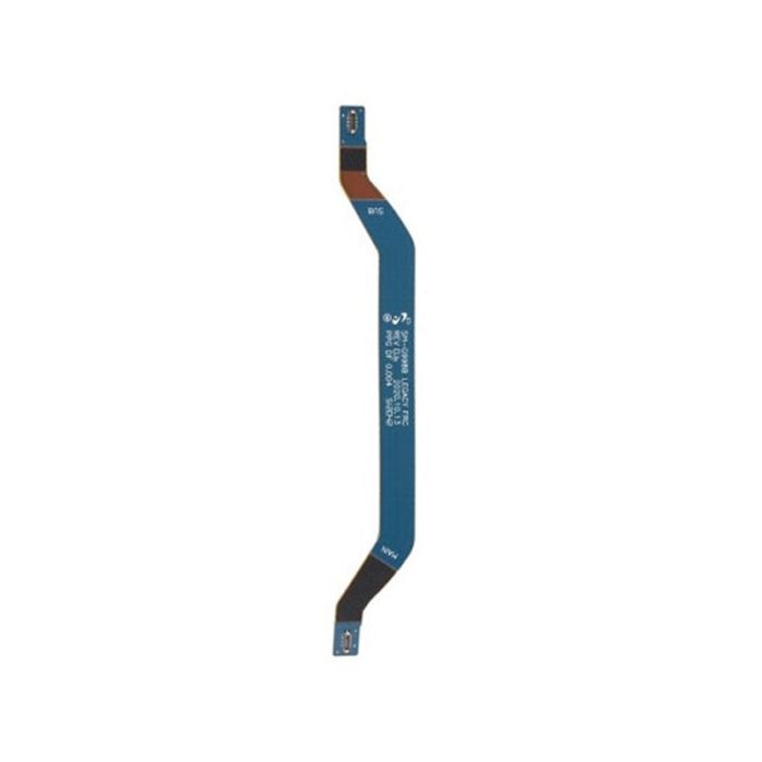 SAMSUNG S21ULTRA G998B ANTENNA FLEX (BRAND NEW)