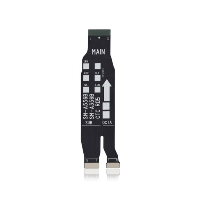 SAMSUNG A35 5G/A55 5G MAINBOARD FLEX (BRAND NEW)
