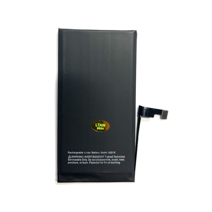 Battery A3018 for iPhone 15 (American Chip)