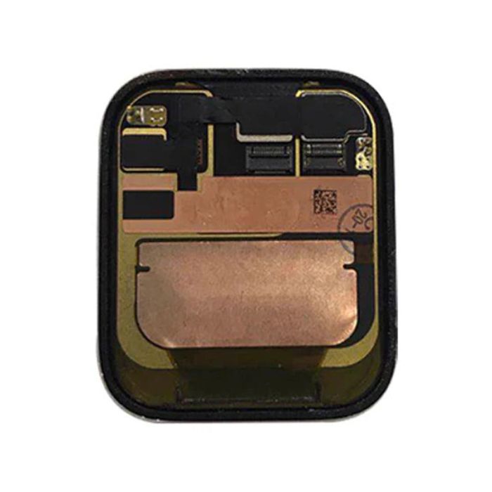 IWATCH SERIALS 6 44MM SCREEN (PULLED)