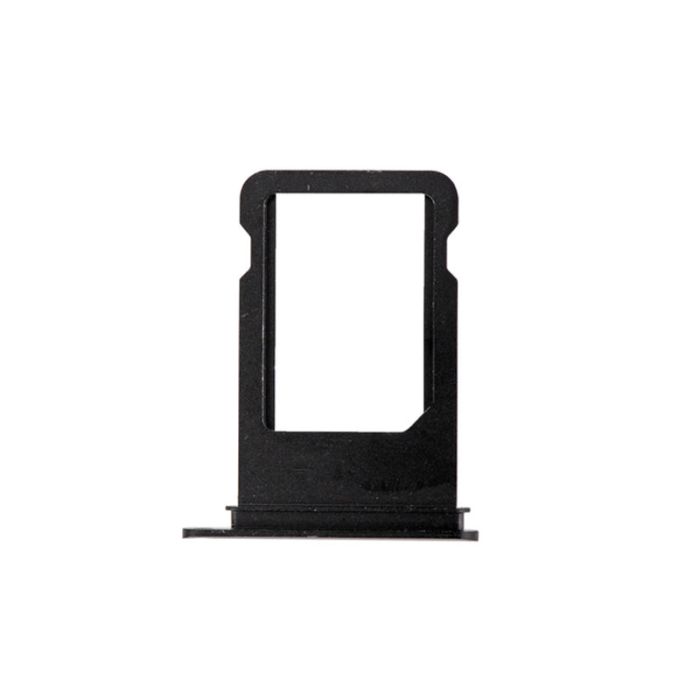 IPHONE 7G SIM TRAY BLACK